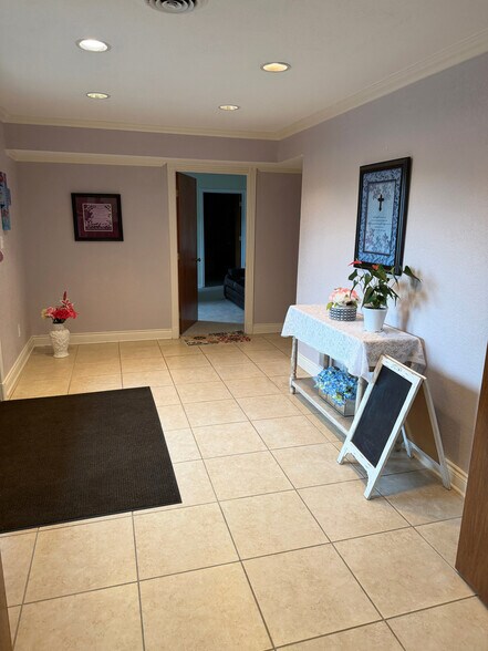 More Photos Of 7795 SE Scott Rd, Holt Specialty For Sale
