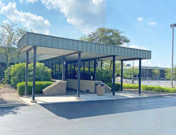 More Photos Of 5151 Blazer Memorial Pky, Dublin Office For Sale