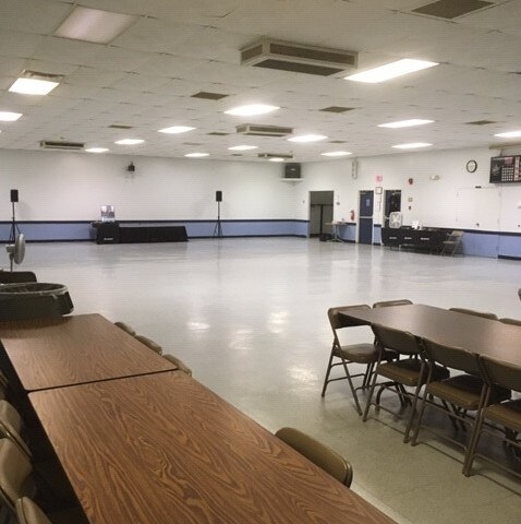 More Photos Of 13386 Telegraph Rd, Woodbridge Lodge Meeting Hall For Sale