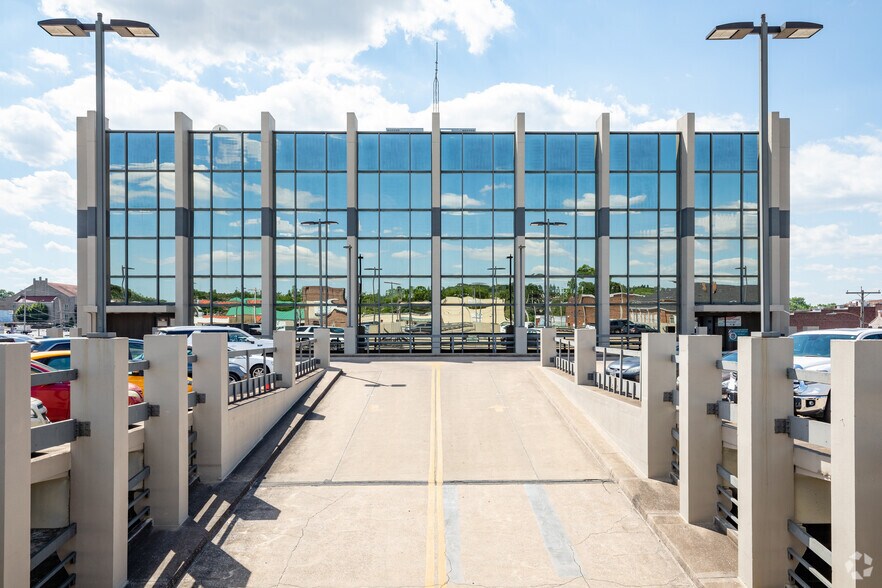 More Photos Of 1002 S Virginia St, Hopkinsville Medical For Lease