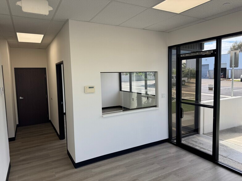 More Photos Of 300 Thor Pl, Brea Manufacturing For Sale