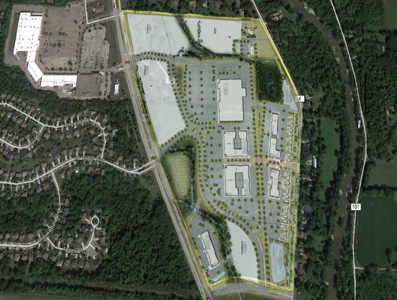 More Photos Of 0 US 23, Delaware Land For Lease