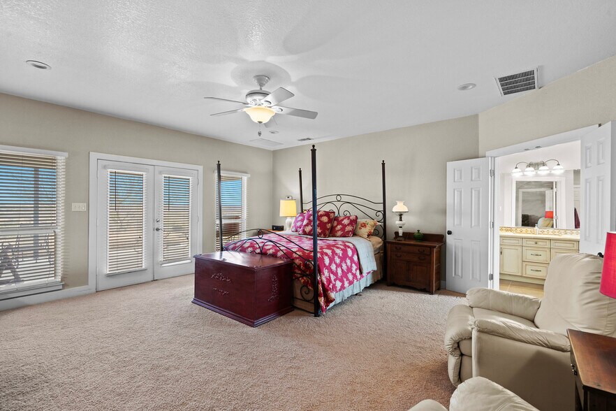 More Photos Of 1274 County Road 2806, Lampasas Land For Sale
