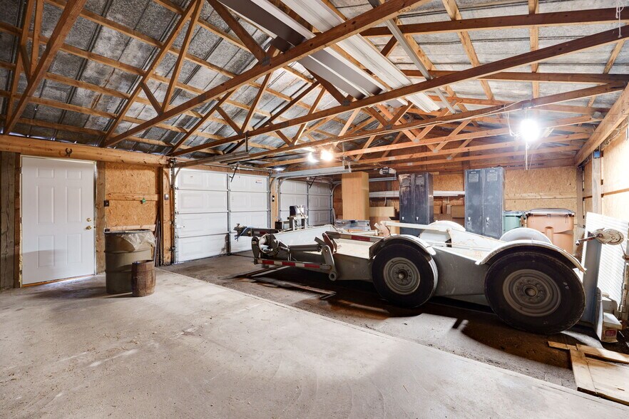 More Photos Of 1720 Addison New Carlisle Rd, New Carlisle Land For Sale