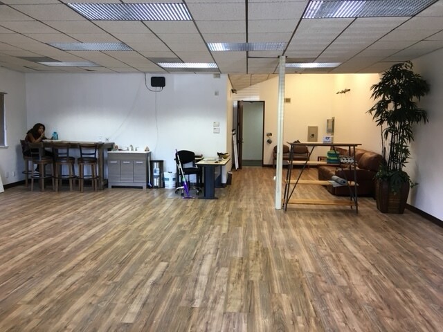 More Photos Of 3845-3885 Beacon Ave, Fremont Medical For Sale