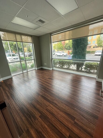 More Photos Of 9373 Haven Ave, Rancho Cucamonga Unknown For Lease