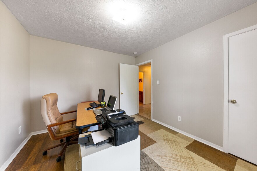 More Photos Of 1410 Hovas Ln, Brookshire Land For Sale