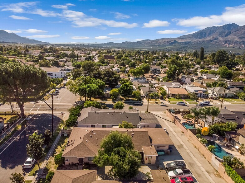 More Photos Of 255 Sespe Ave, Fillmore Apartments For Sale