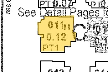 More Photos Of 8879 W Flamingo Rd, Las Vegas Office For Sale