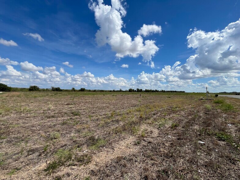 More Photos Of 799 Generations Dr, New Braunfels Land For Sale