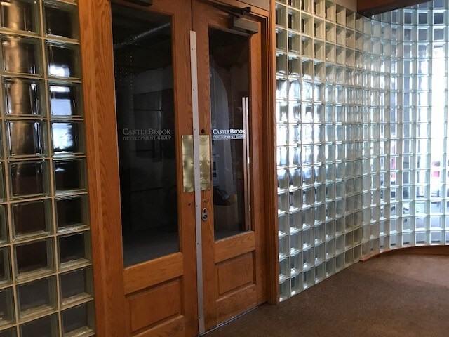 More Photos Of 428 Boulevard of the Allies, Pittsburgh Office For Lease