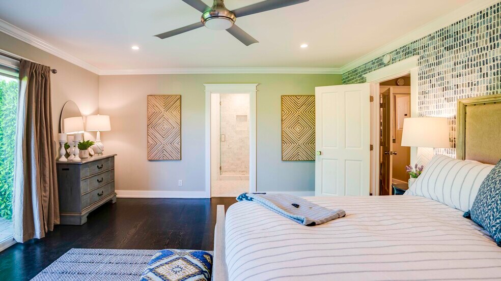 More Photos Of 4760 Calle Camarada, Santa Barbara Golf Course Driving Range For Sale