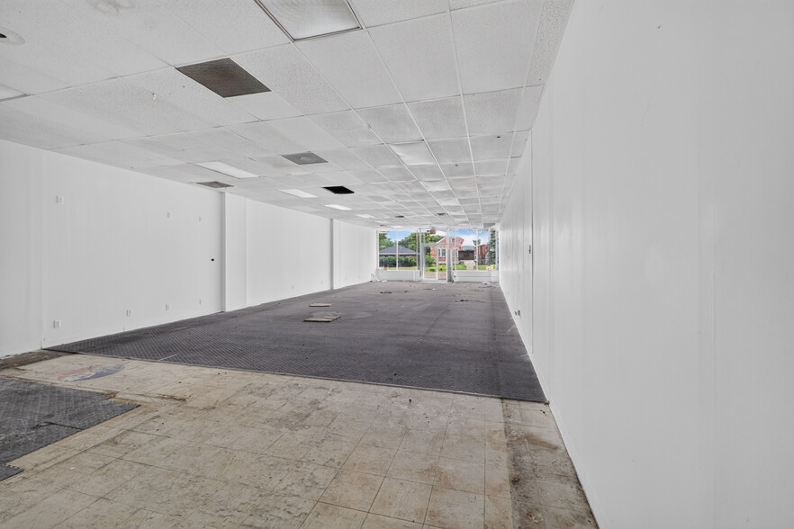 More Photos Of 4318-4348 Loughborough Ave, Saint Louis Unknown For Lease