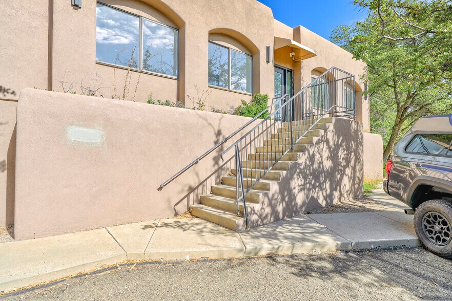 More Photos Of 1577 Plaza West Dr, Prescott Office For Lease