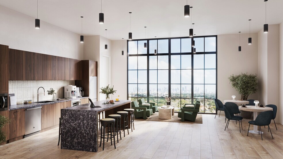 More Photos Of 1200 Ponce De Leon Blvd, Coral Gables Office Residential For Lease