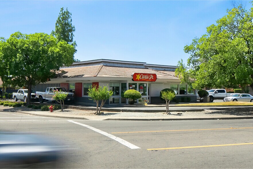 More Photos Of 6360 Westside Rd, Redding Fast Food For Sale