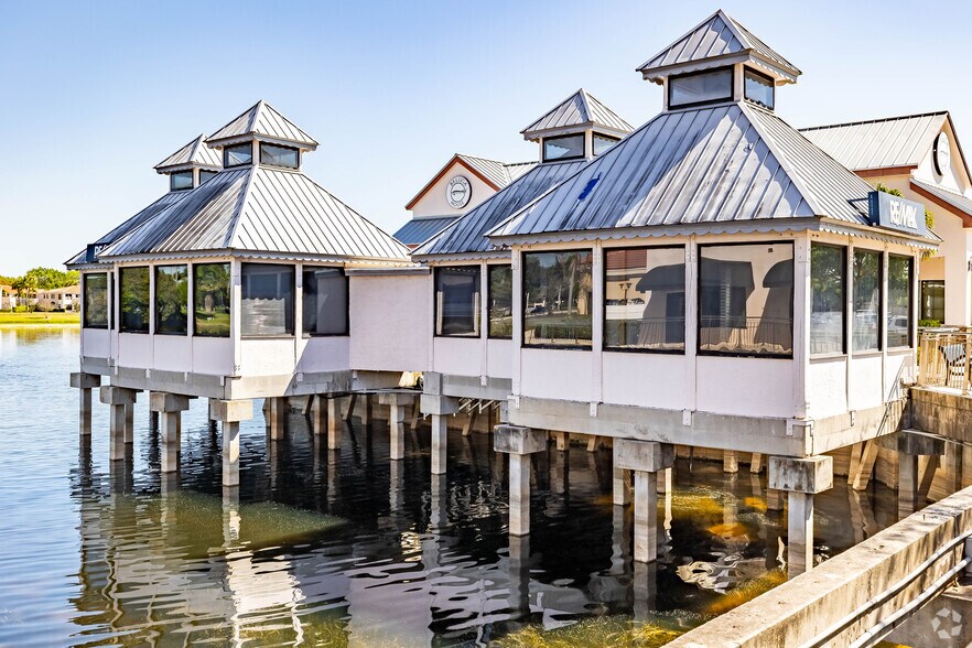 More Photos Of 6909 SW 18th St, Boca Raton Unknown For Lease