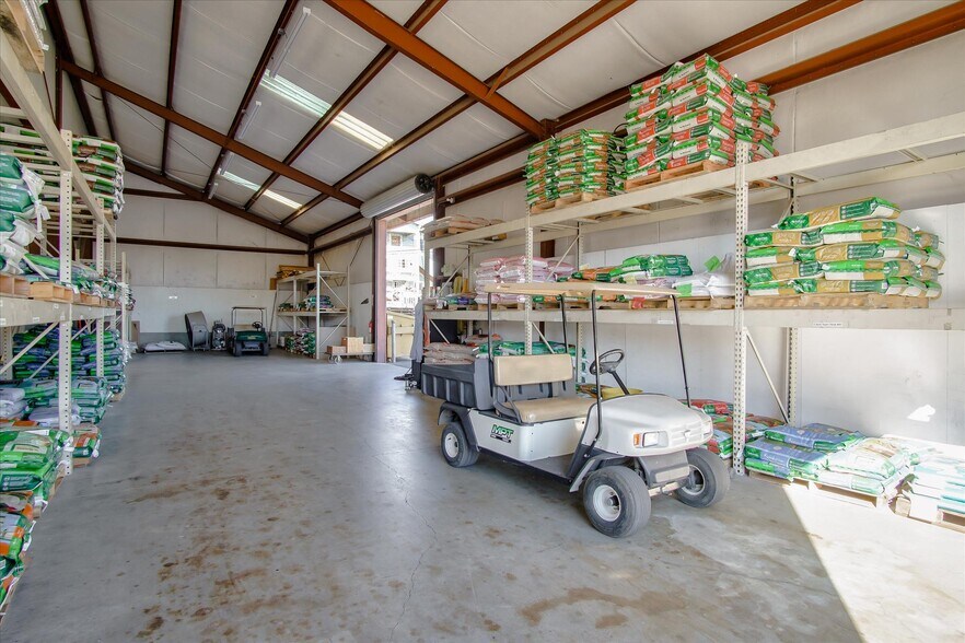 More Photos Of 354 1st St, Hollister Freestanding For Sale
