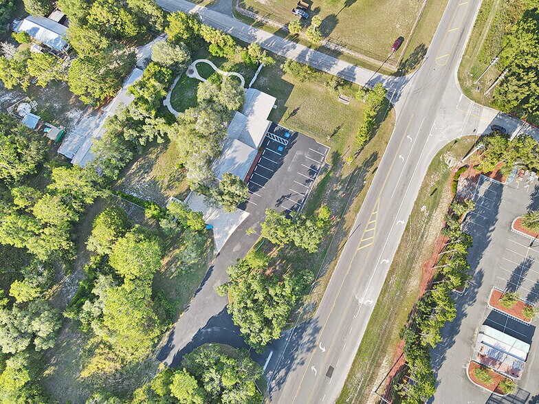 More Photos Of 6991 W Cardinal St, Homosassa Medical For Sale