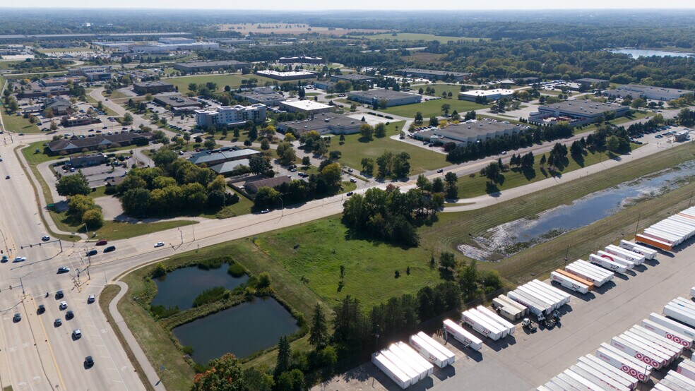 More Photos Of 36520 E Valley Rd, Oconomowoc Land For Sale