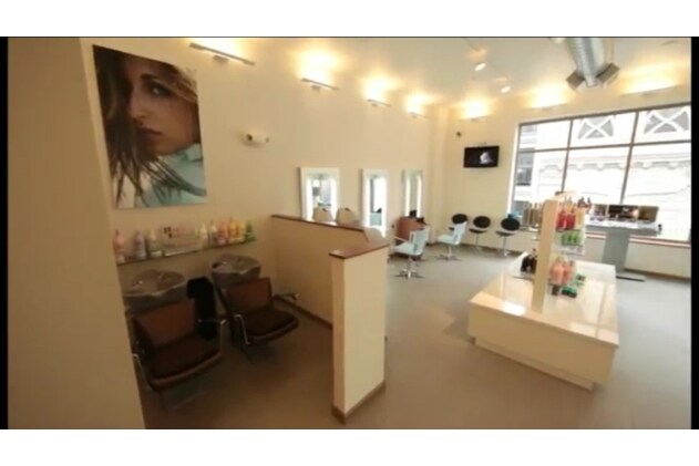 More Photos Of 718 Chestnut St, Philadelphia Storefront Retail Office For Sale