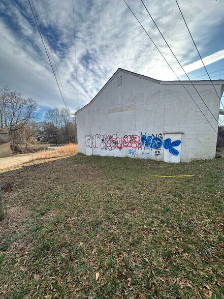 More Photos Of 1500 Bramlett Rd, Greenville Land For Sale
