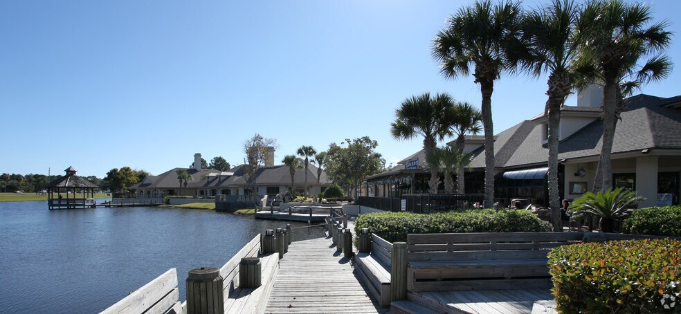 More Photos Of 700 Sawgrass Village Dr, Ponte Vedra Beach Unknown For Sale