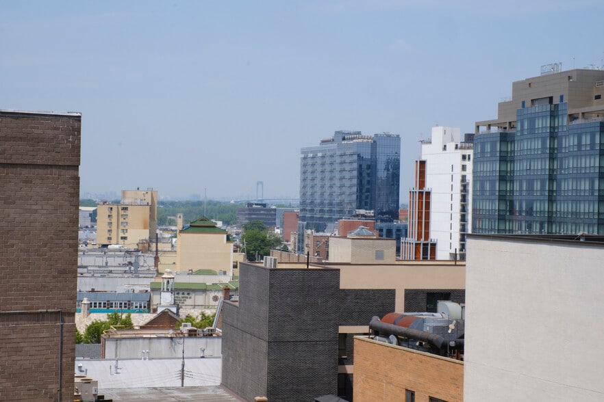 More Photos Of 133-40 37th Ave, Flushing Storefront Retail Residential For Sale
