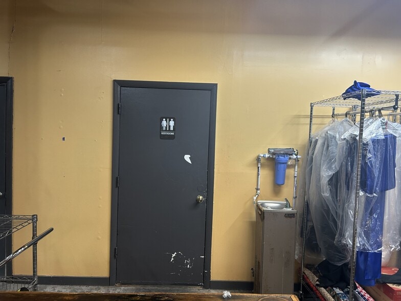 More Photos Of 607 Palm Ave, Palatka Rehabilitation Center For Sale