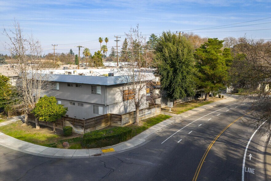 More Photos Of 1143 43rd Ave, Sacramento Apartments For Sale