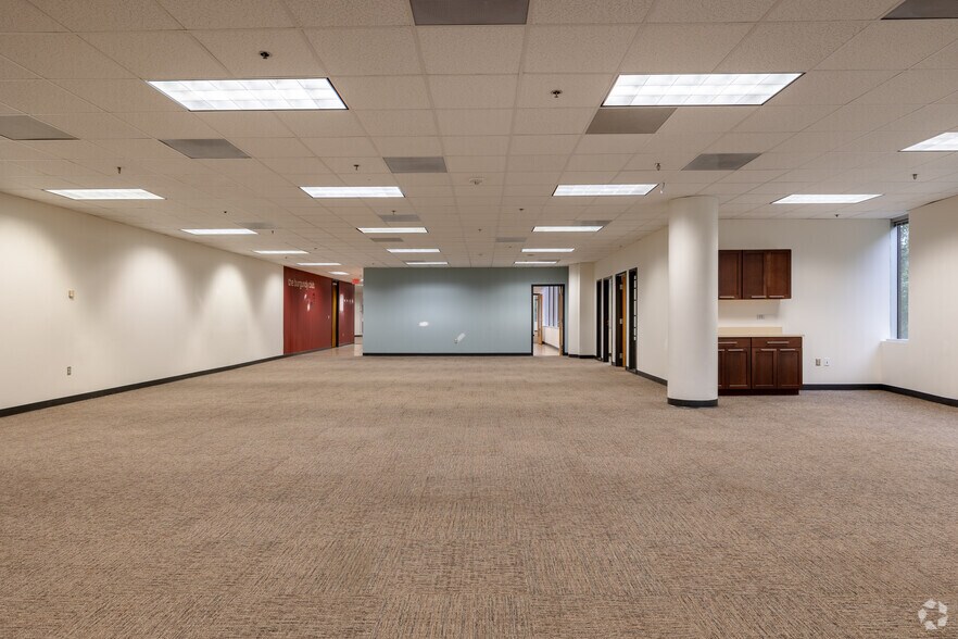 Photo of 2nd Floor Ste 200