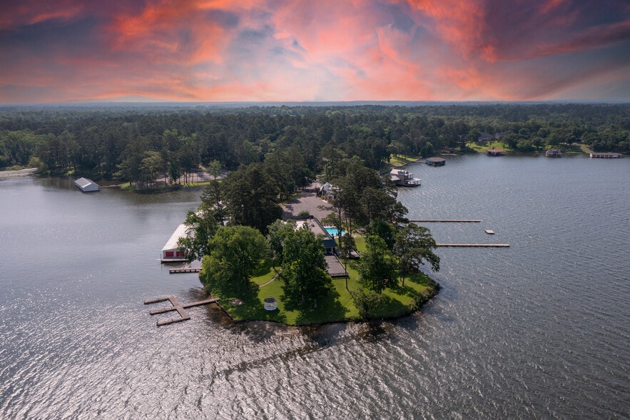 More Photos Of 15898 Eastside Rd, Tyler Land For Sale