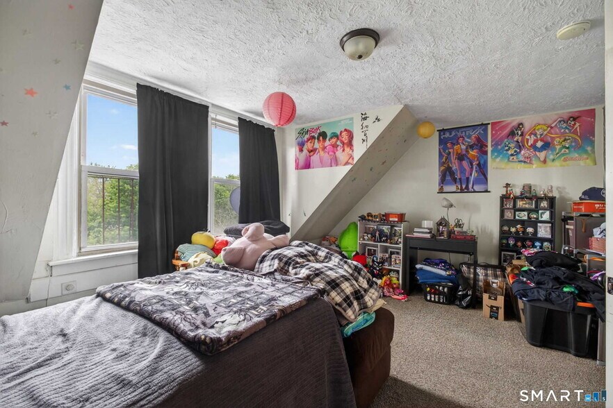 More Photos Of 140 N Main St, Griswold Apartments For Sale