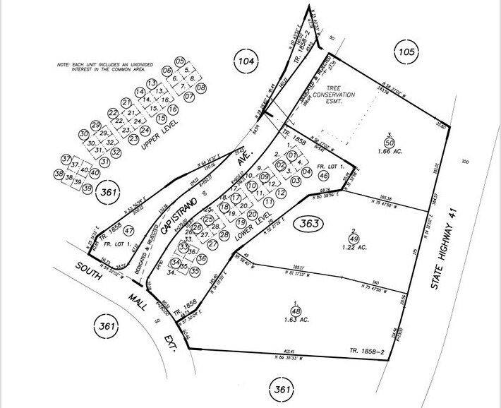 More Photos Of 5955 Capistrano Ave, Atascadero Office For Lease