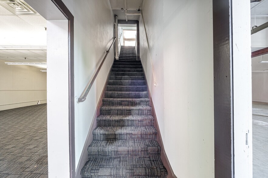 More Photos Of 109 Hampton St, Rock Hill Storefront Retail Office For Sale