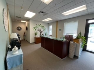 More Photos Of 6 Ponds Edge Dr, Chadds Ford Medical For Lease