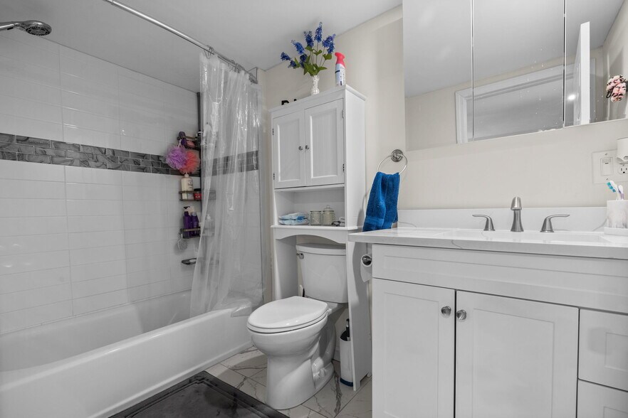 More Photos Of 61-65 Broad St, Marlborough Apartments For Sale