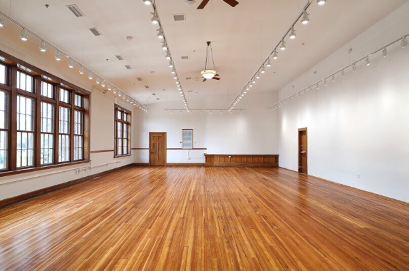 More Photos Of 1000 Carlisle Ave, Richmond Apartments For Lease