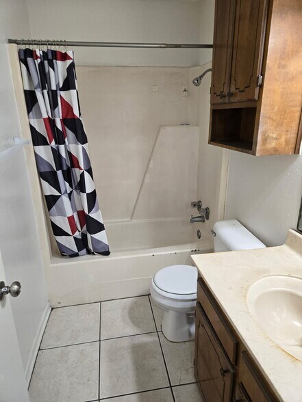 More Photos Of ,  Multifamily For Sale