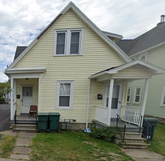 More Photos Of , Rochester Unknown For Sale