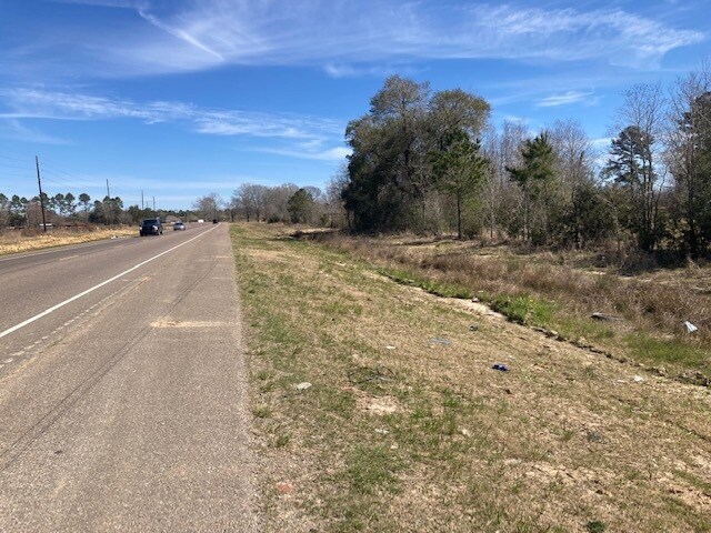 More Photos Of 17878 Old Scenic Hwy, Zachary Land For Sale