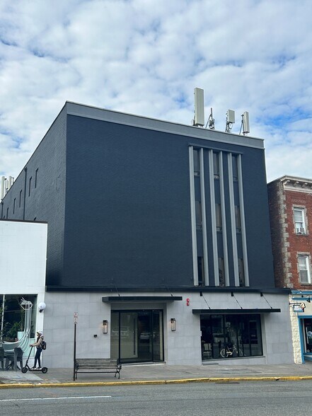 More Photos Of 48-50 E Palisade Ave, Englewood Medical For Lease