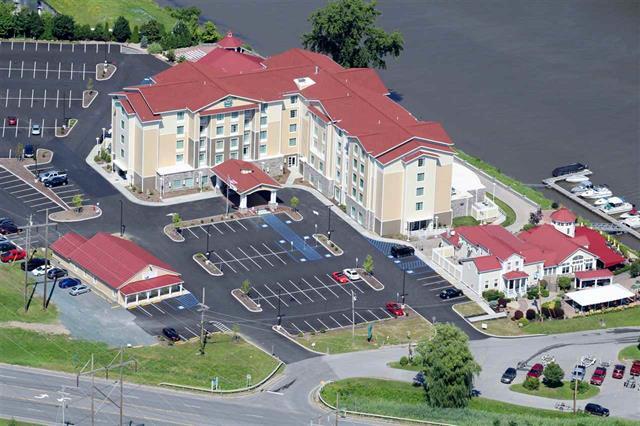 More Photos Of 2 Freemans Bridge Rd, Schenectady Restaurant For Sale