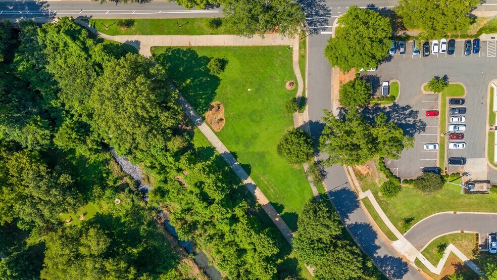 More Photos Of 2602 Rozzelles Ferry Rd, Charlotte Land For Sale