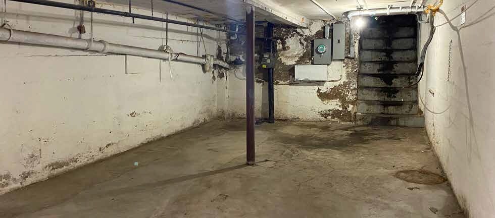 More Photos Of 1620 Kings Hwy, Brooklyn Storefront Retail Office For Lease