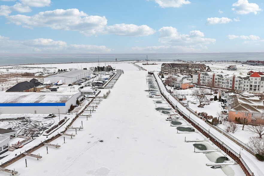 More Photos Of 134 Main St, Racine Apartments For Sale