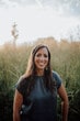 Christina Weitzel