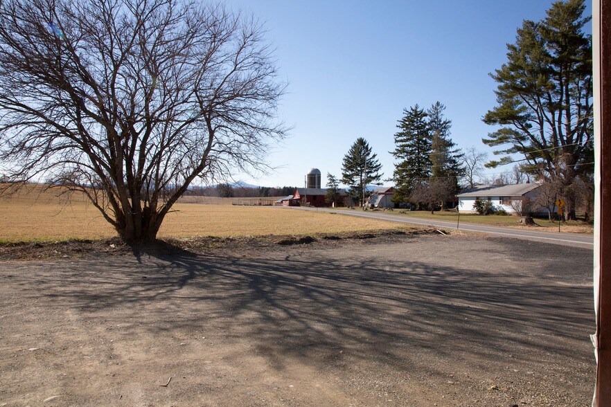 More Photos Of 1931 Route 9, Clermont Industrial For Sale