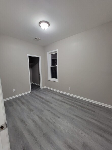 More Photos Of 451 Springdale Ave, East Orange Apartments For Sale