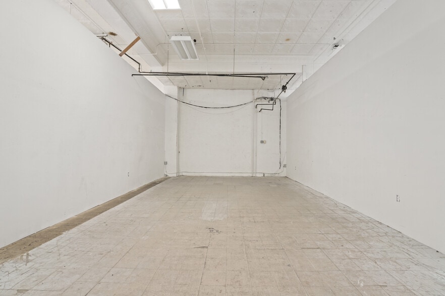 More Photos Of 251-255 S Main St, Fall River Office For Lease